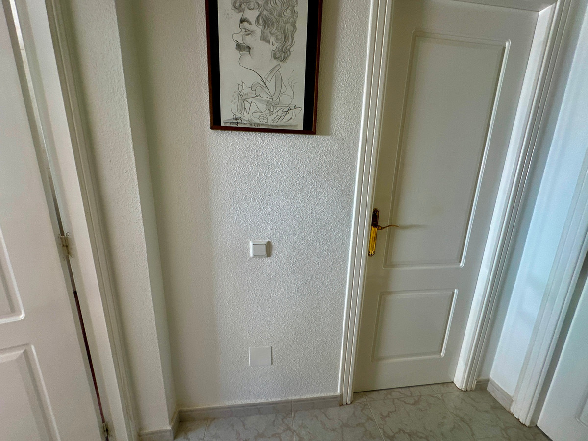 Se vende Adosada de 2 dormitorios en Costa Blanca, Alicante, España