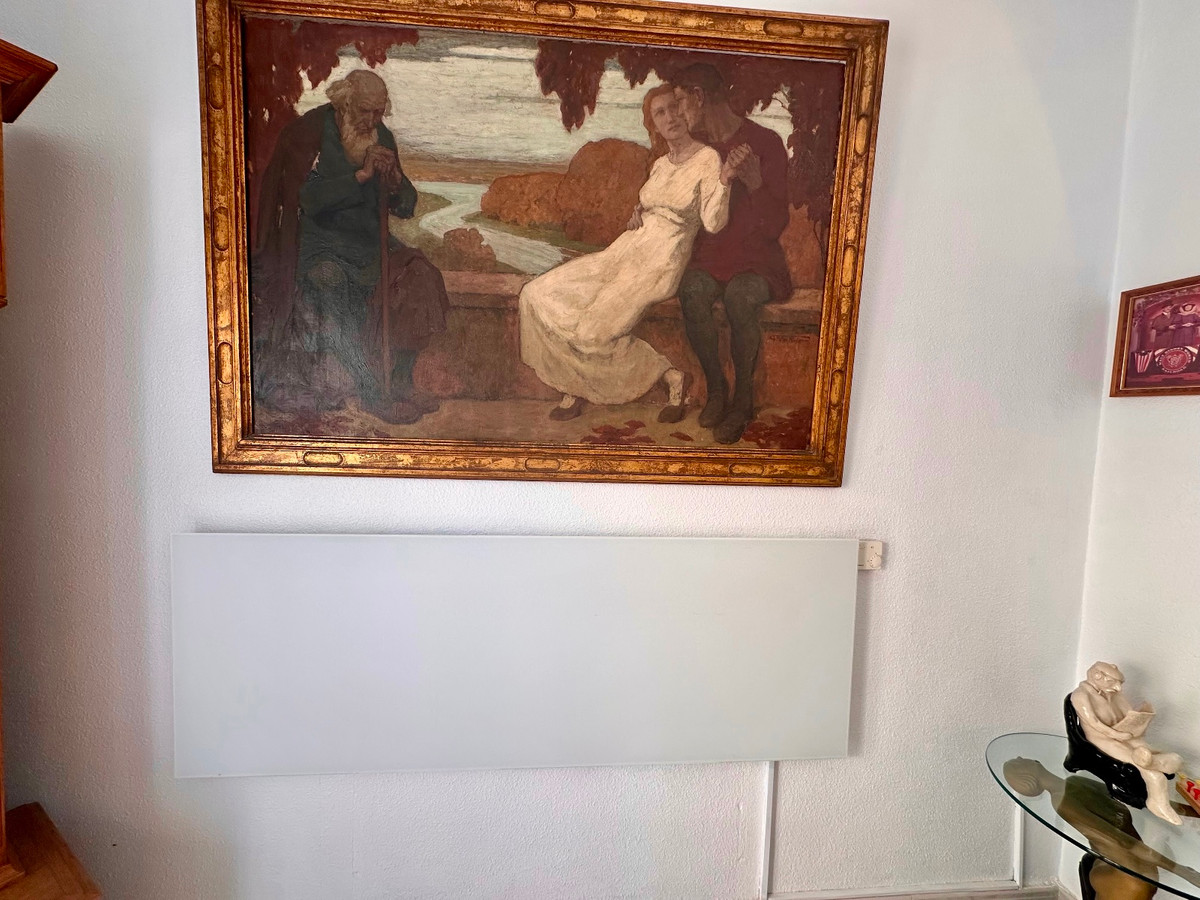 Se vende Adosada de 2 dormitorios en Costa Blanca, Alicante, España