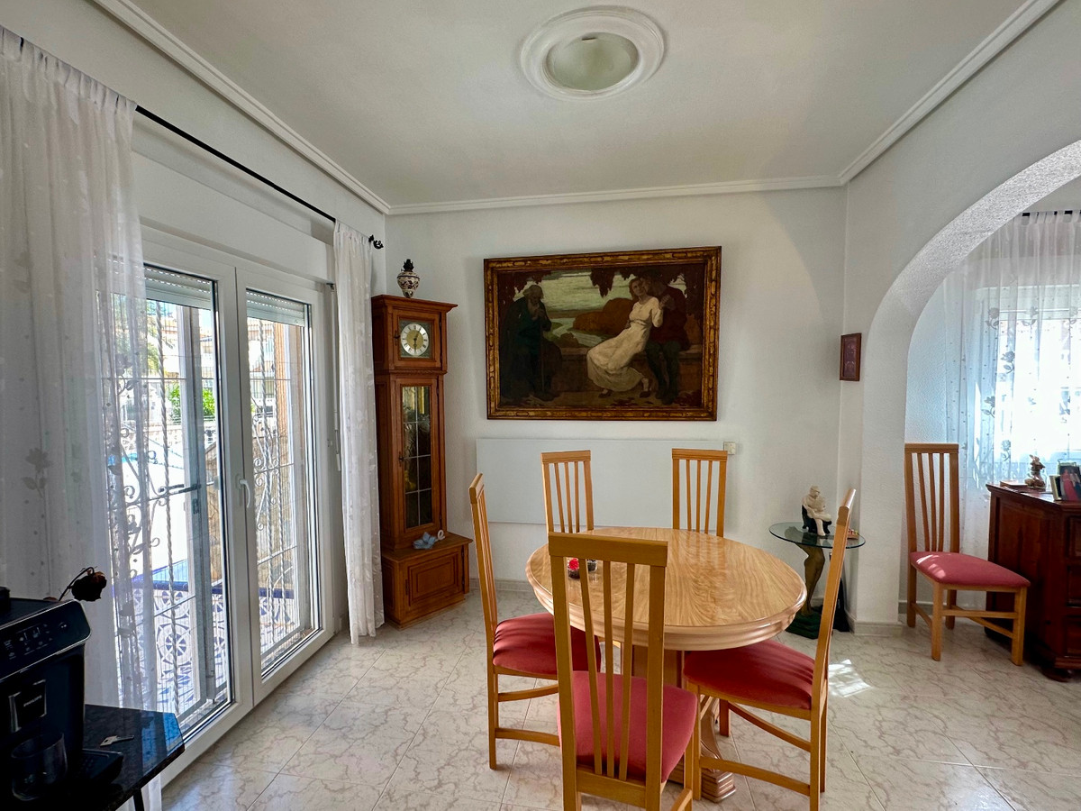 Se vende Adosada de 2 dormitorios en Costa Blanca, Alicante, España
