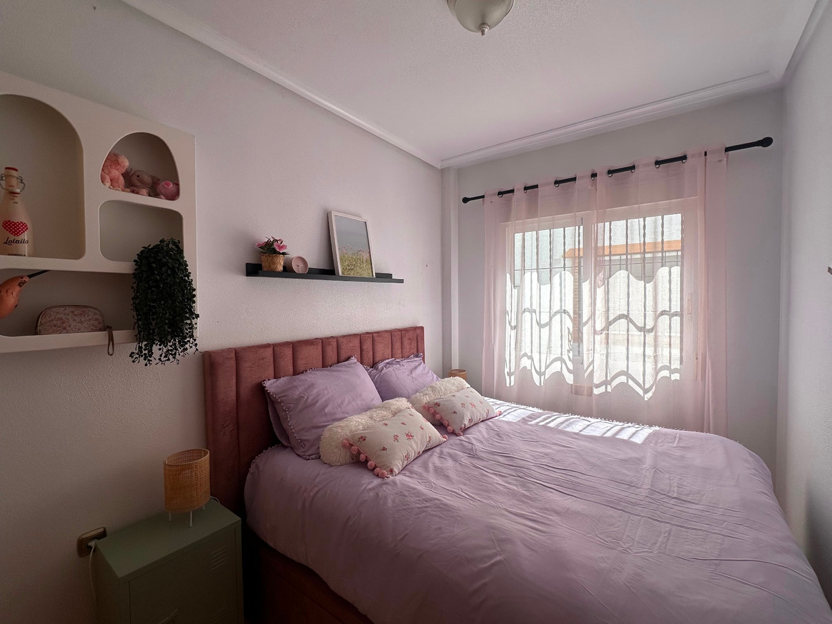 3 Bed Townhouse for sale in Urbanización El Raso Costa Blanca, Alicante, Spain