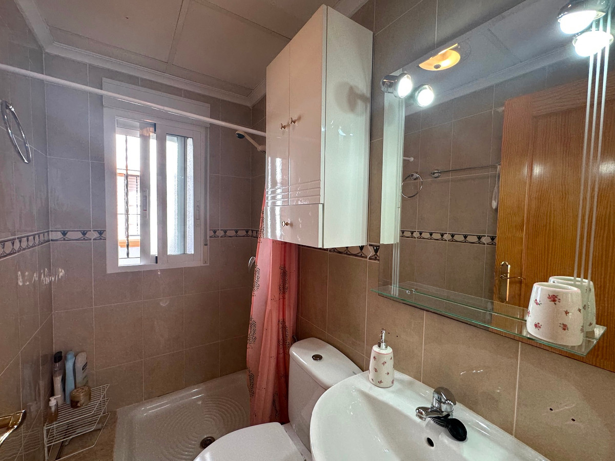 3 Bed Townhouse for sale in Urbanización El Raso Costa Blanca, Alicante, Spain