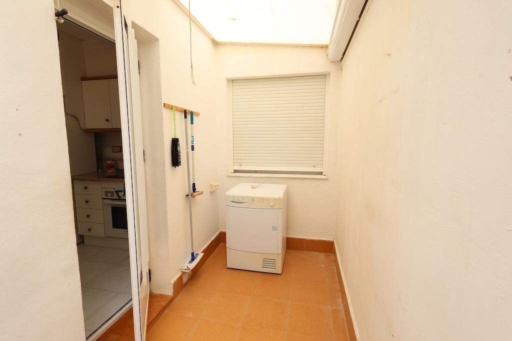 Se vende Bungalow de 2 dormitorios en Costa Blanca, Alicante, España