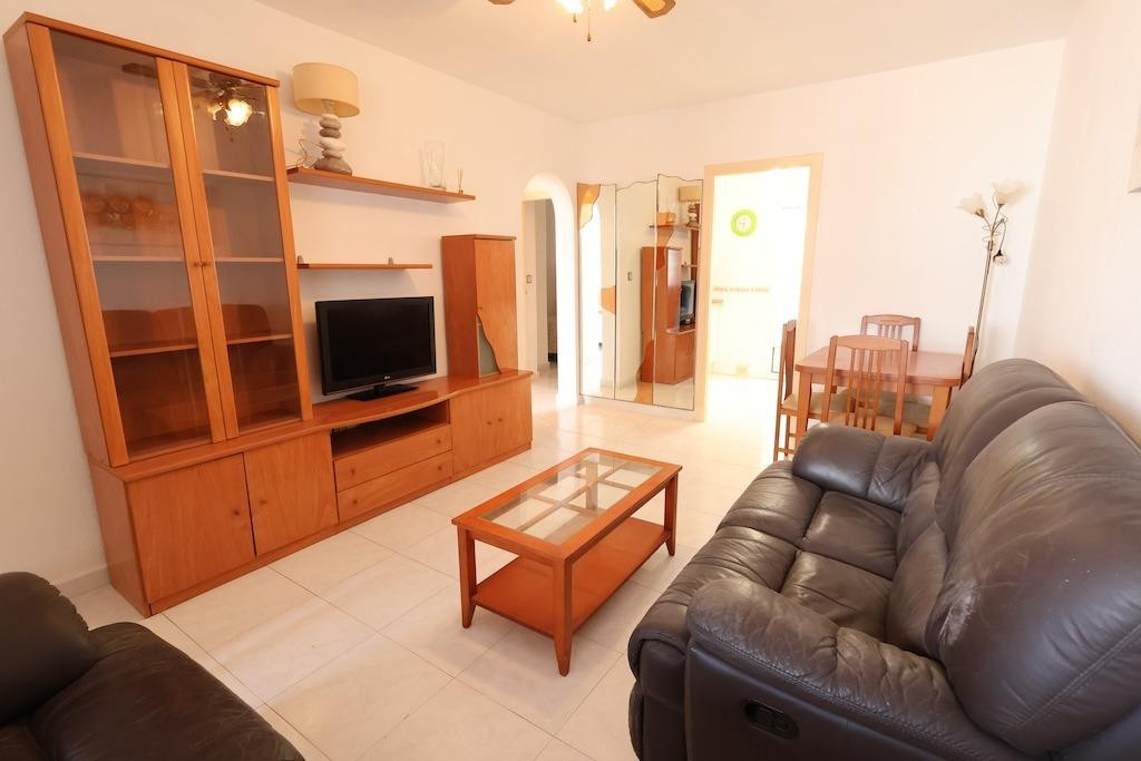 Se vende Bungalow de 2 dormitorios en Costa Blanca, Alicante, España