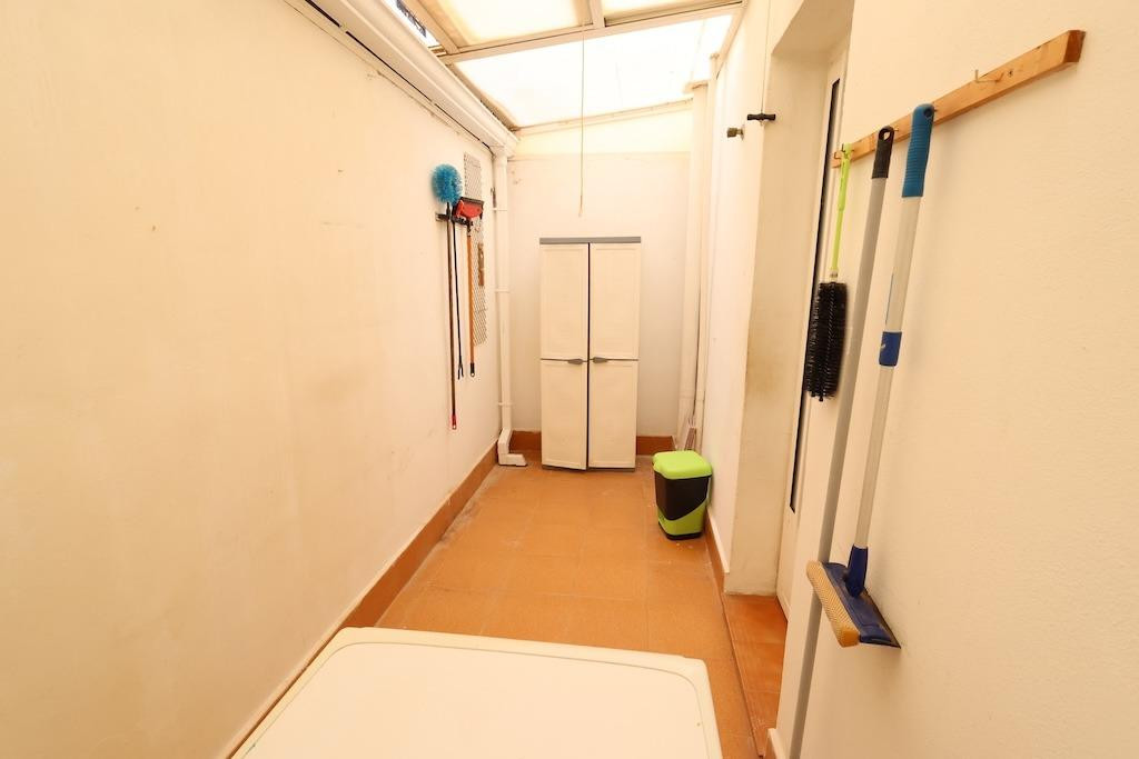 Se vende Bungalow de 2 dormitorios en Costa Blanca, Alicante, España