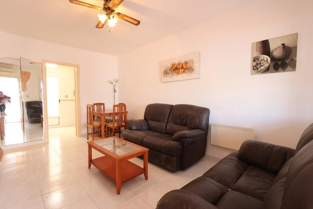 Se vende Bungalow de 2 dormitorios en Costa Blanca, Alicante, España