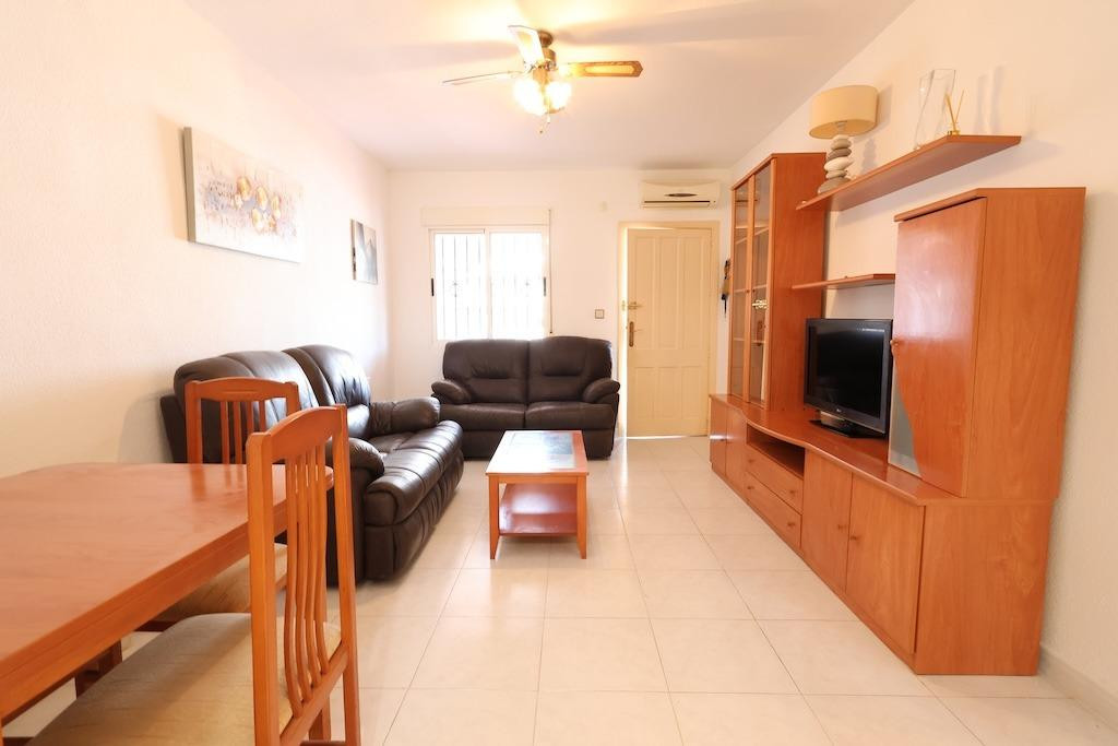Se vende Bungalow de 2 dormitorios en Costa Blanca, Alicante, España