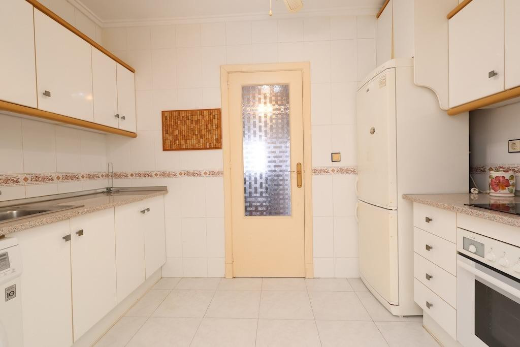 Se vende Bungalow de 2 dormitorios en Costa Blanca, Alicante, España