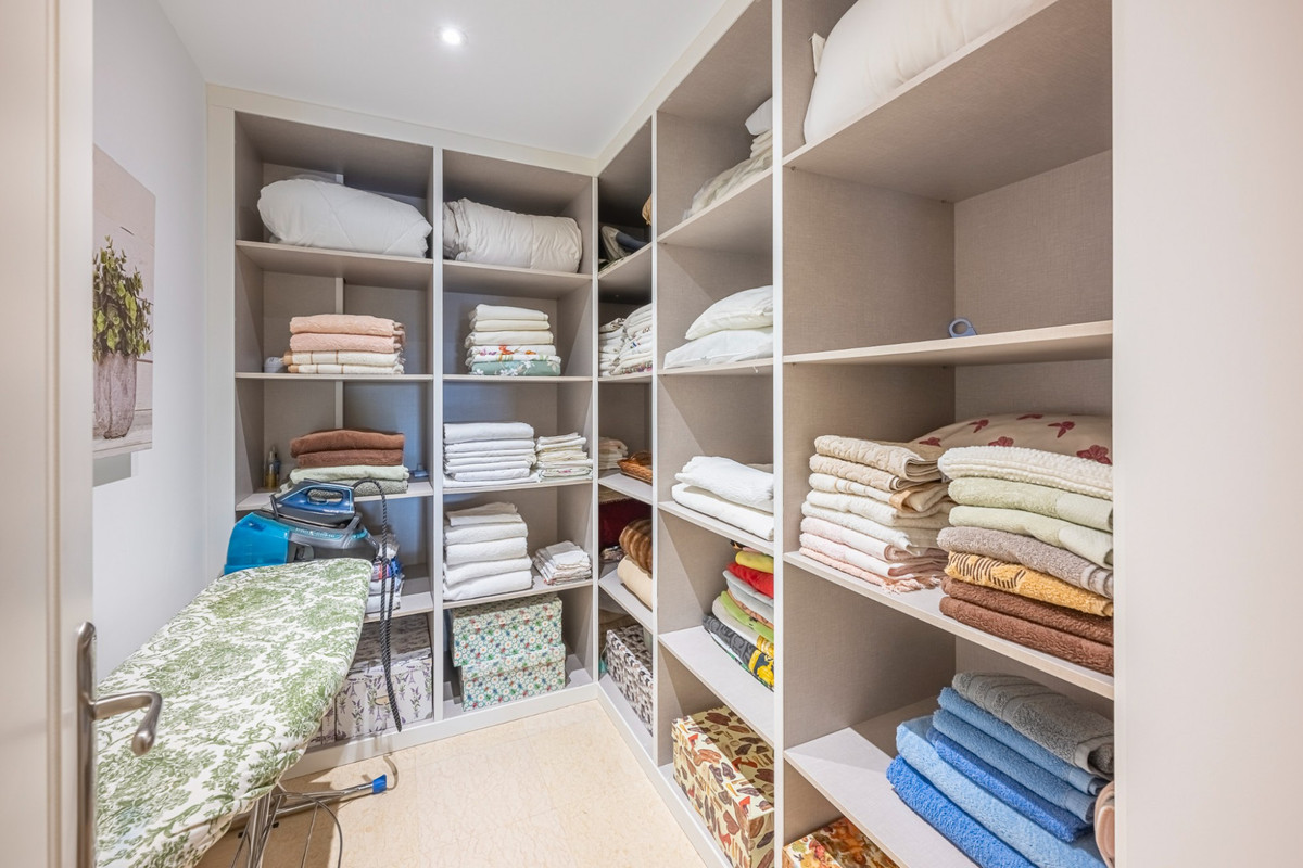 Se vende Apartamento Planta Baja de 2 dormitorios en Costa Del Sol, Málaga, España