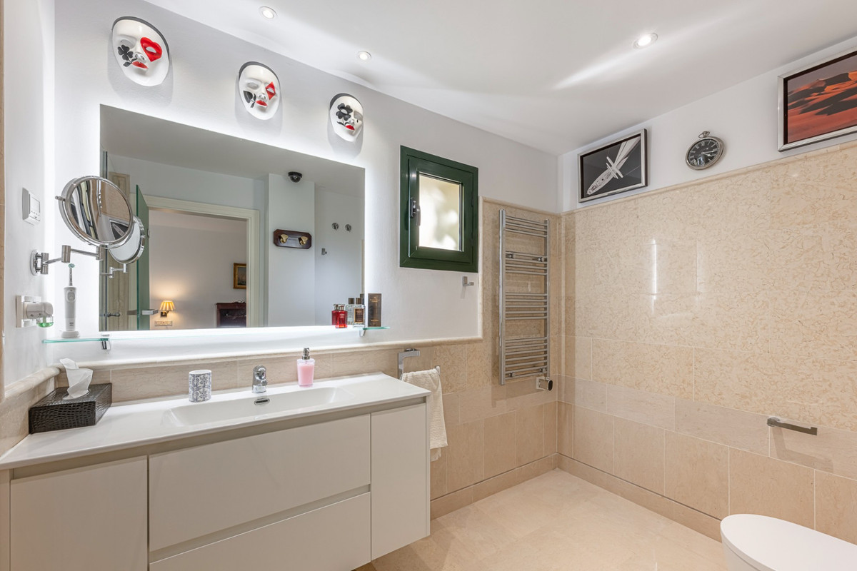 Se vende Apartamento Planta Baja de 2 dormitorios en Costa Del Sol, Málaga, España