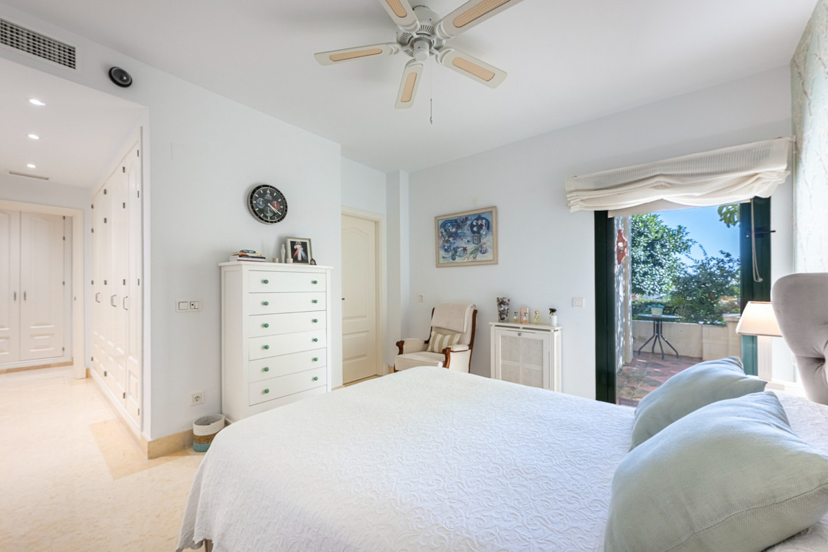 Se vende Apartamento Planta Baja de 2 dormitorios en Costa Del Sol, Málaga, España