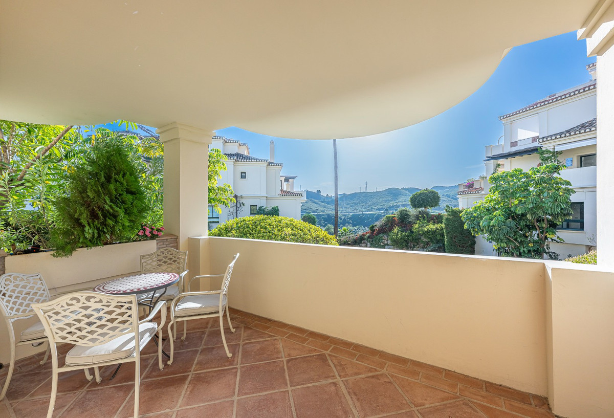 Se vende Apartamento Planta Baja de 2 dormitorios en Costa Del Sol, Málaga, España