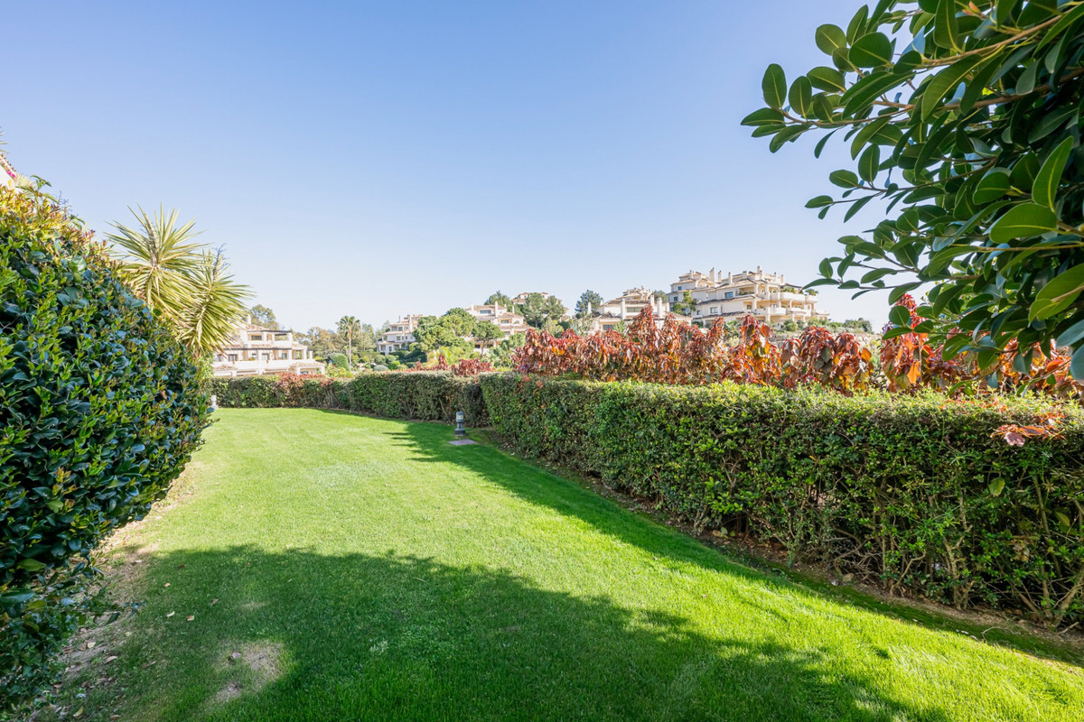 Se vende Apartamento Planta Baja de 2 dormitorios en Costa Del Sol, Málaga, España