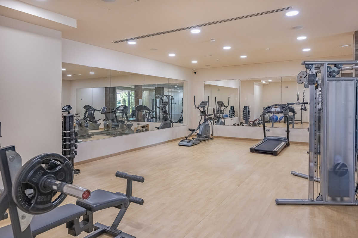 Se vende Apartamento Planta Baja de 2 dormitorios en Costa Del Sol, Málaga, España