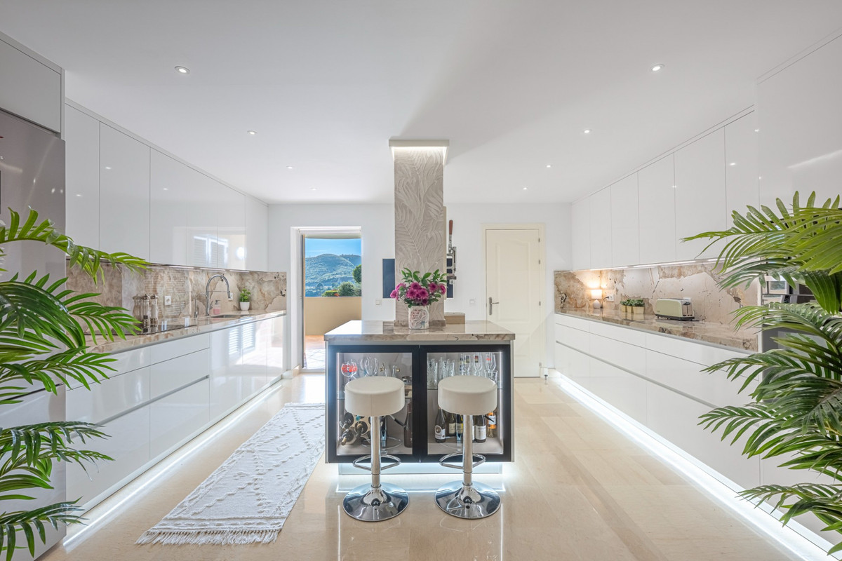 Se vende Apartamento Planta Baja de 2 dormitorios en Costa Del Sol, Málaga, España