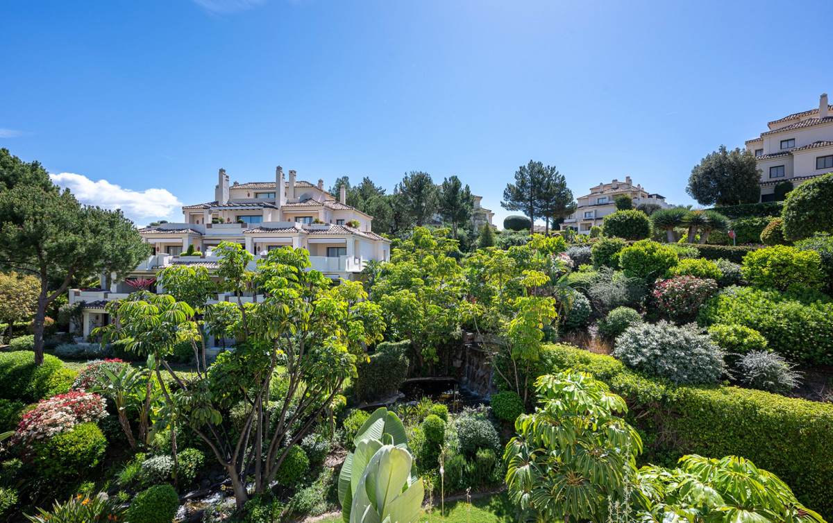 Se vende Apartamento Planta Baja de 2 dormitorios en Costa Del Sol, Málaga, España
