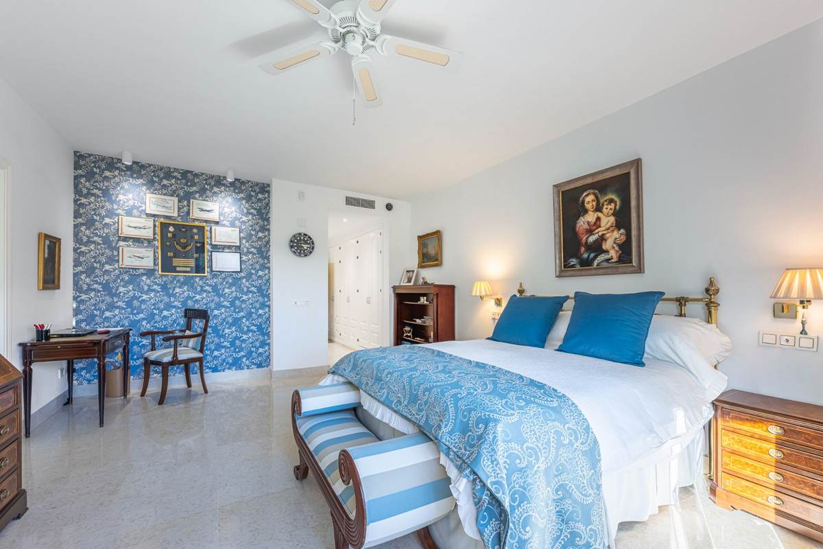 Se vende Apartamento Planta Baja de 2 dormitorios en Costa Del Sol, Málaga, España