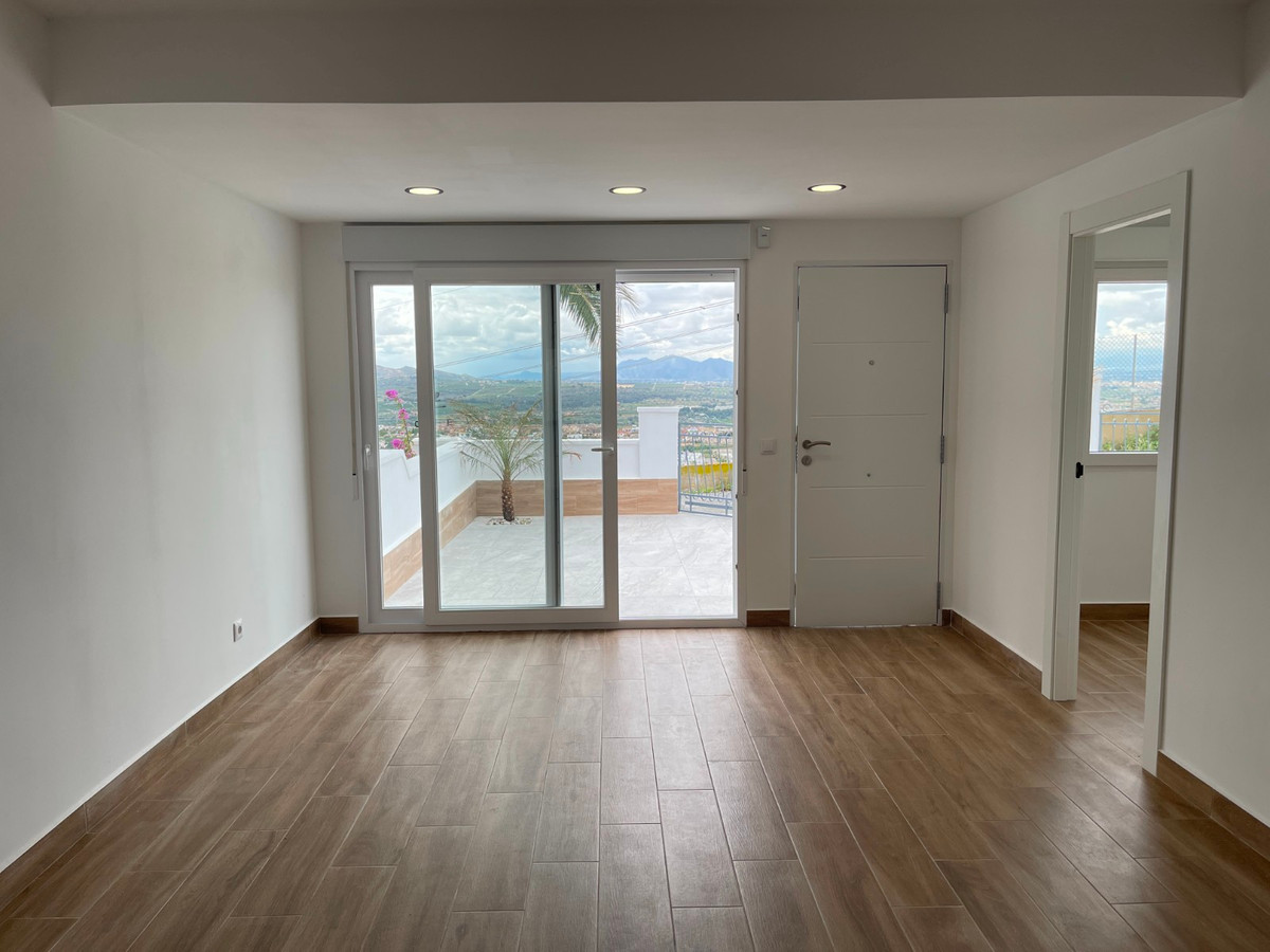 Se vende Bungalow de 3 dormitorios en Costa Blanca, Alicante, España