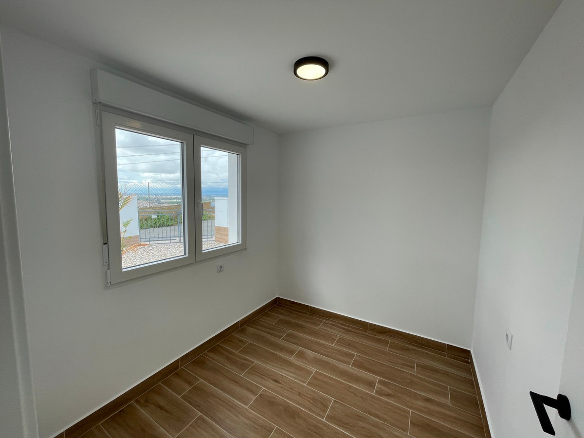 Se vende Bungalow de 3 dormitorios en Costa Blanca, Alicante, España
