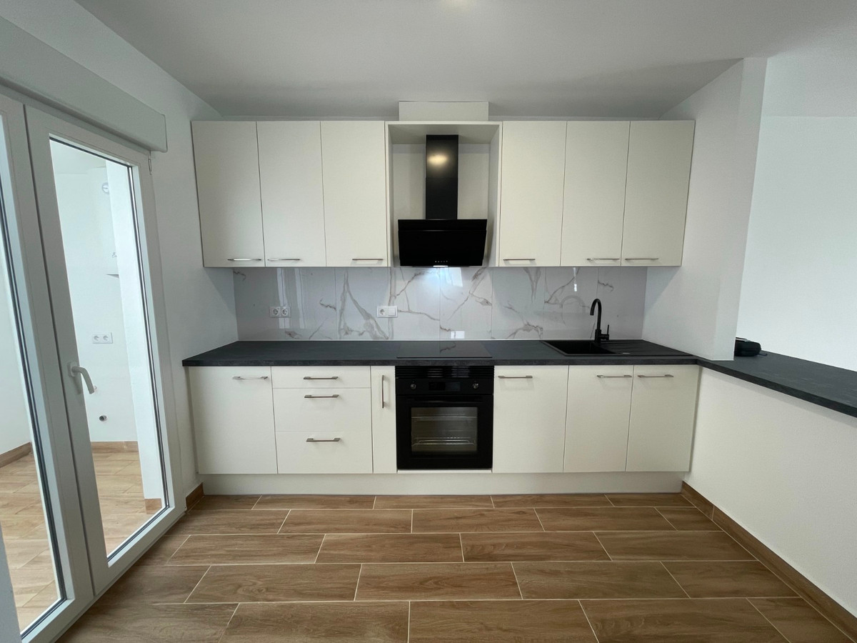 Se vende Bungalow de 3 dormitorios en Costa Blanca, Alicante, España