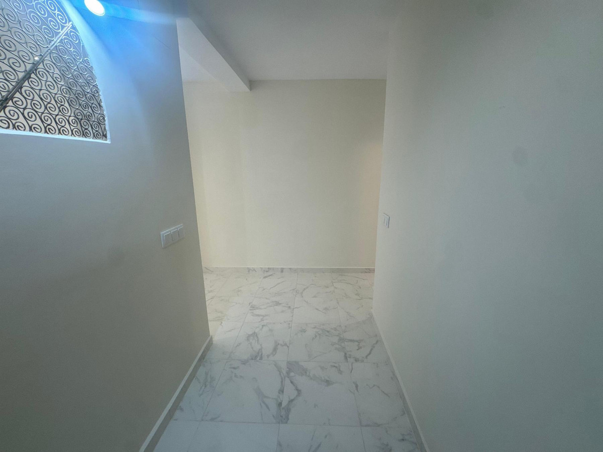 3 Bed Apartment for sale in Torrevieja Costa Blanca, Alicante, Spain