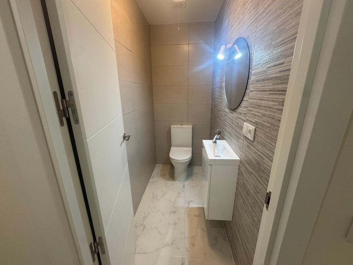 3 Bed Apartment for sale in Torrevieja Costa Blanca, Alicante, Spain