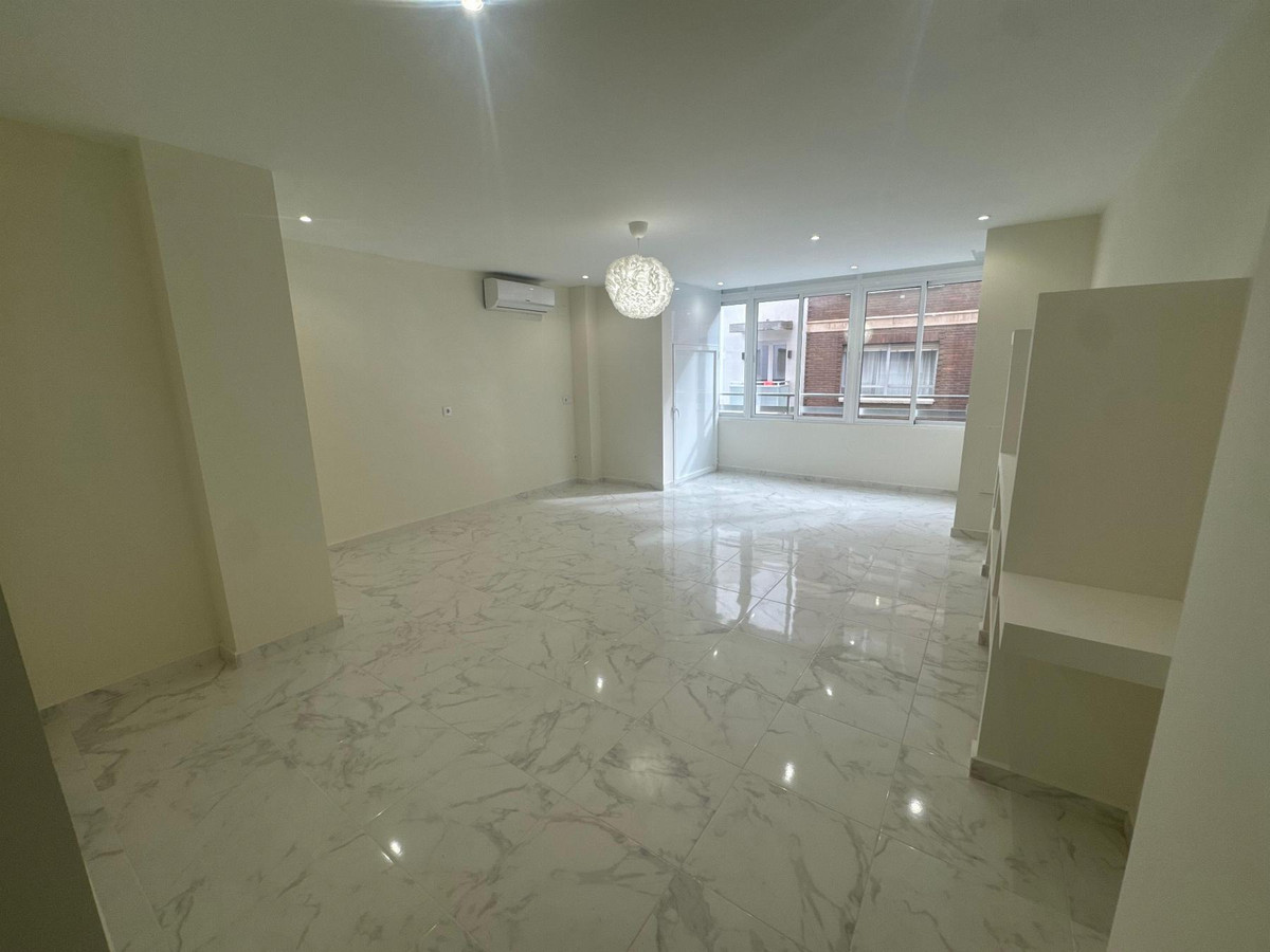 3 Bed Apartment for sale in Torrevieja Costa Blanca, Alicante, Spain