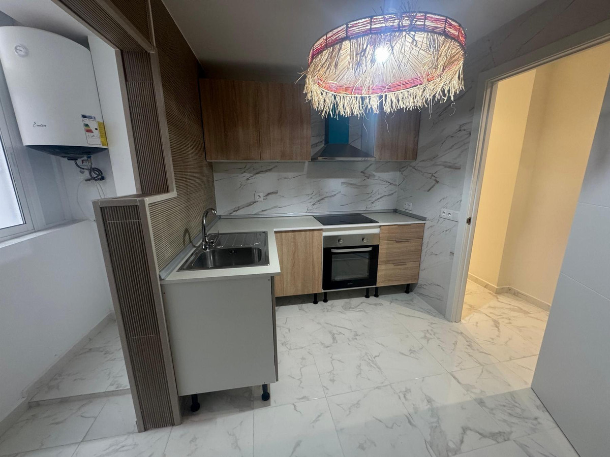 3 Bed Apartment for sale in Torrevieja Costa Blanca, Alicante, Spain