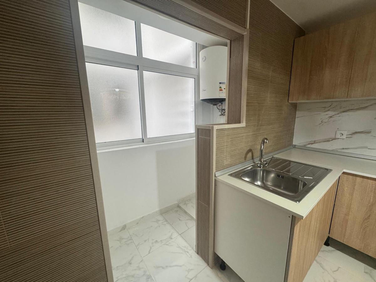 3 Bed Apartment for sale in Torrevieja Costa Blanca, Alicante, Spain