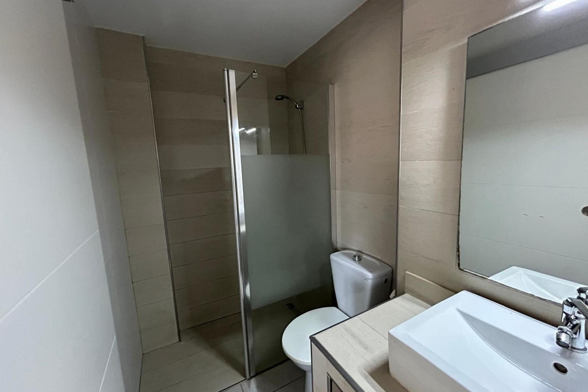 Apartment for sale in Torrevieja Costa Blanca, Alicante, Spain
