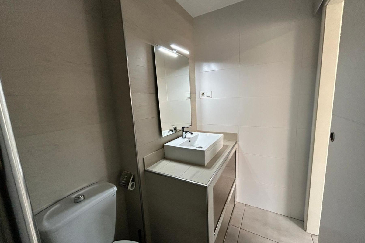 Apartment for sale in Torrevieja Costa Blanca, Alicante, Spain