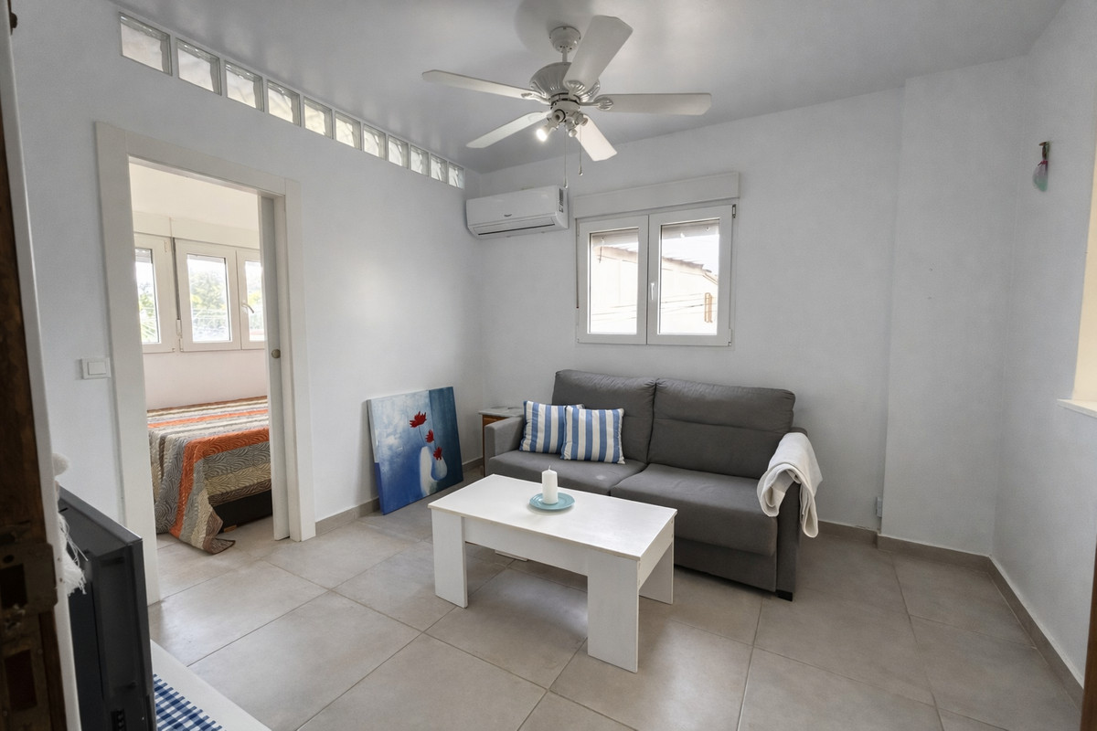 Apartment for sale in Torrevieja Costa Blanca, Alicante, Spain