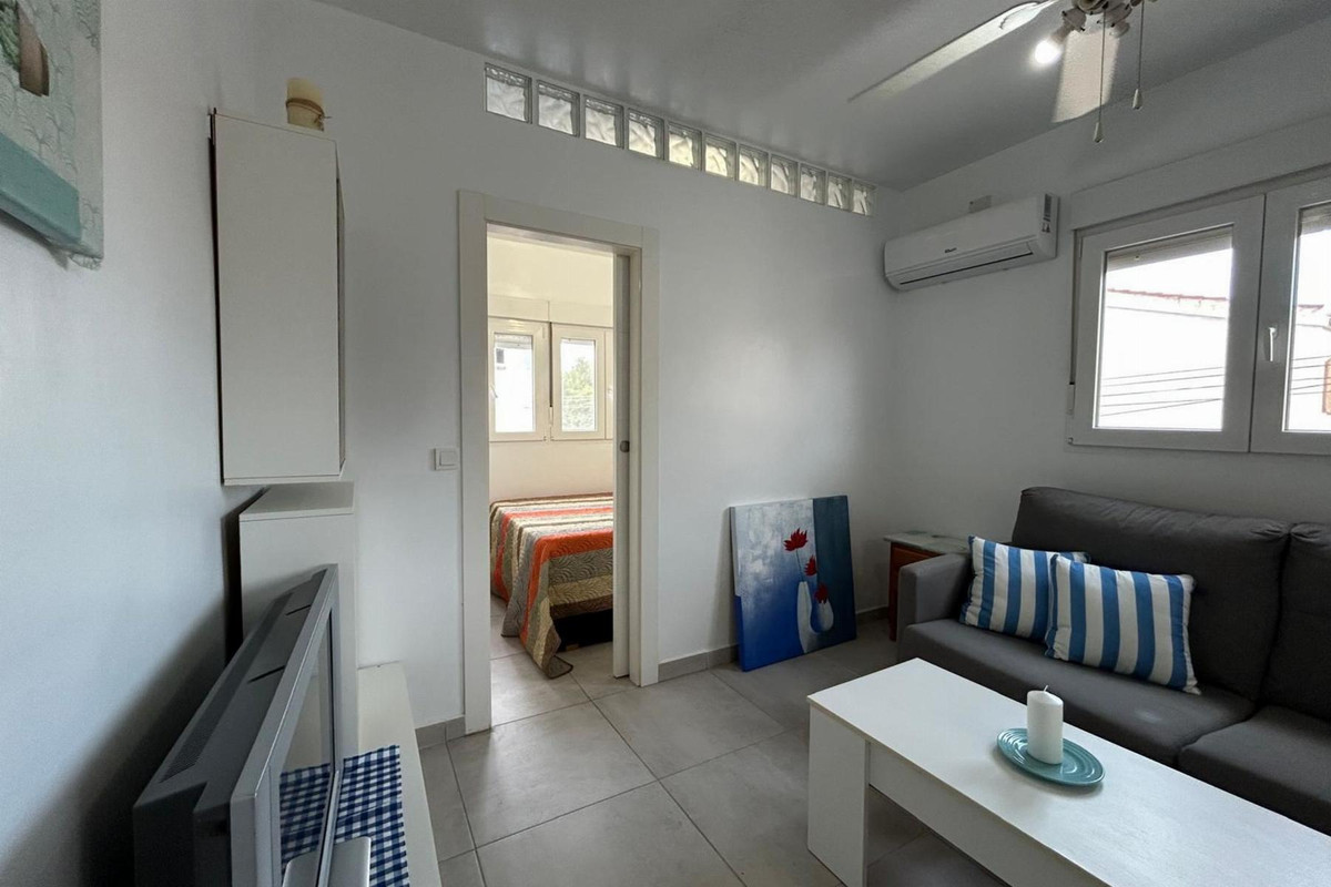 Apartment for sale in Torrevieja Costa Blanca, Alicante, Spain