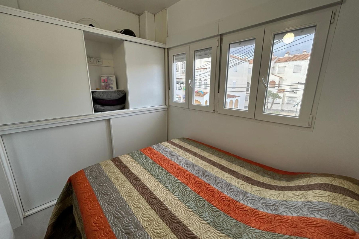 Apartment for sale in Torrevieja Costa Blanca, Alicante, Spain