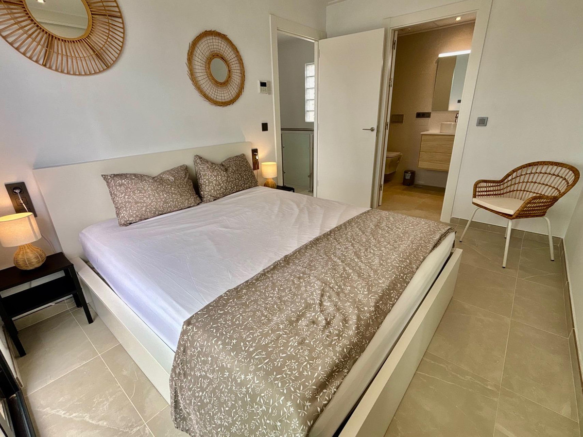 3 Bed Townhouse for sale in Benijofar Costa Blanca, Alicante, Spain