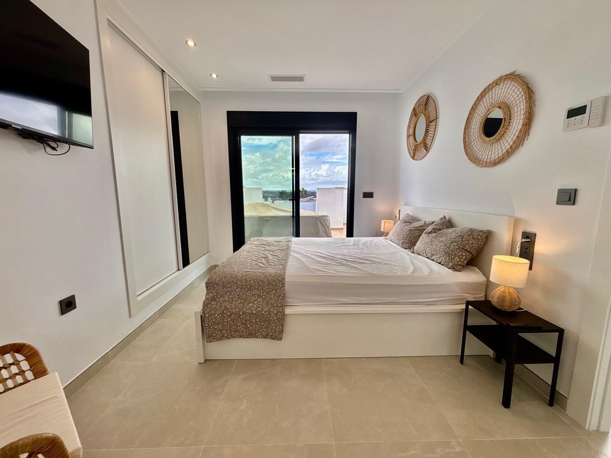 3 Bed Townhouse for sale in Benijofar Costa Blanca, Alicante, Spain