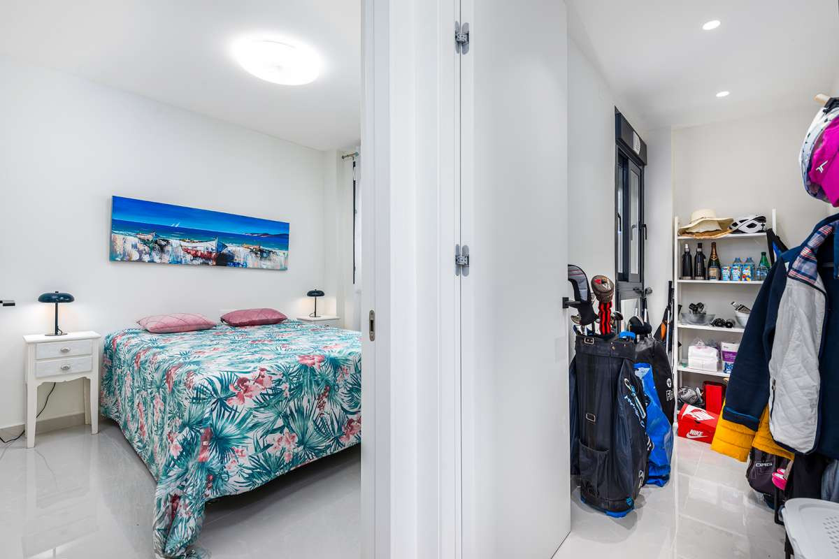 2 Bed Apartment for sale in Torre De La Horadada Costa Blanca, Alicante, Spain