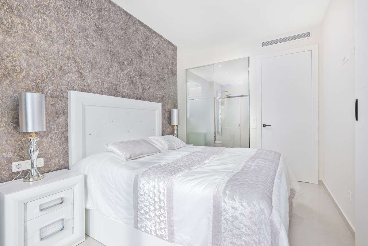 2 Bed Apartment for sale in Torre De La Horadada Costa Blanca, Alicante, Spain
