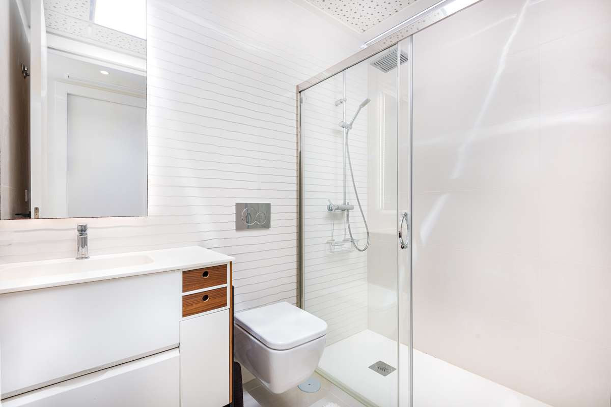 2 Bed Apartment for sale in Torre De La Horadada Costa Blanca, Alicante, Spain