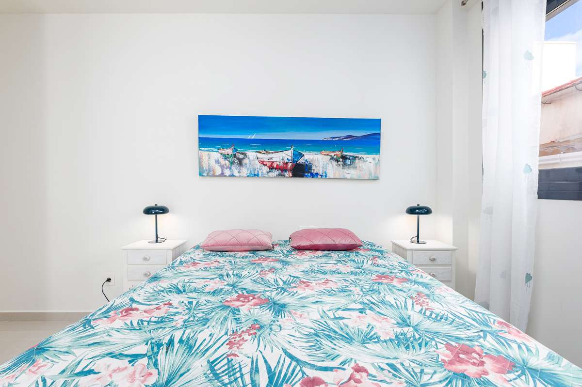 2 Bed Apartment for sale in Torre De La Horadada Costa Blanca, Alicante, Spain