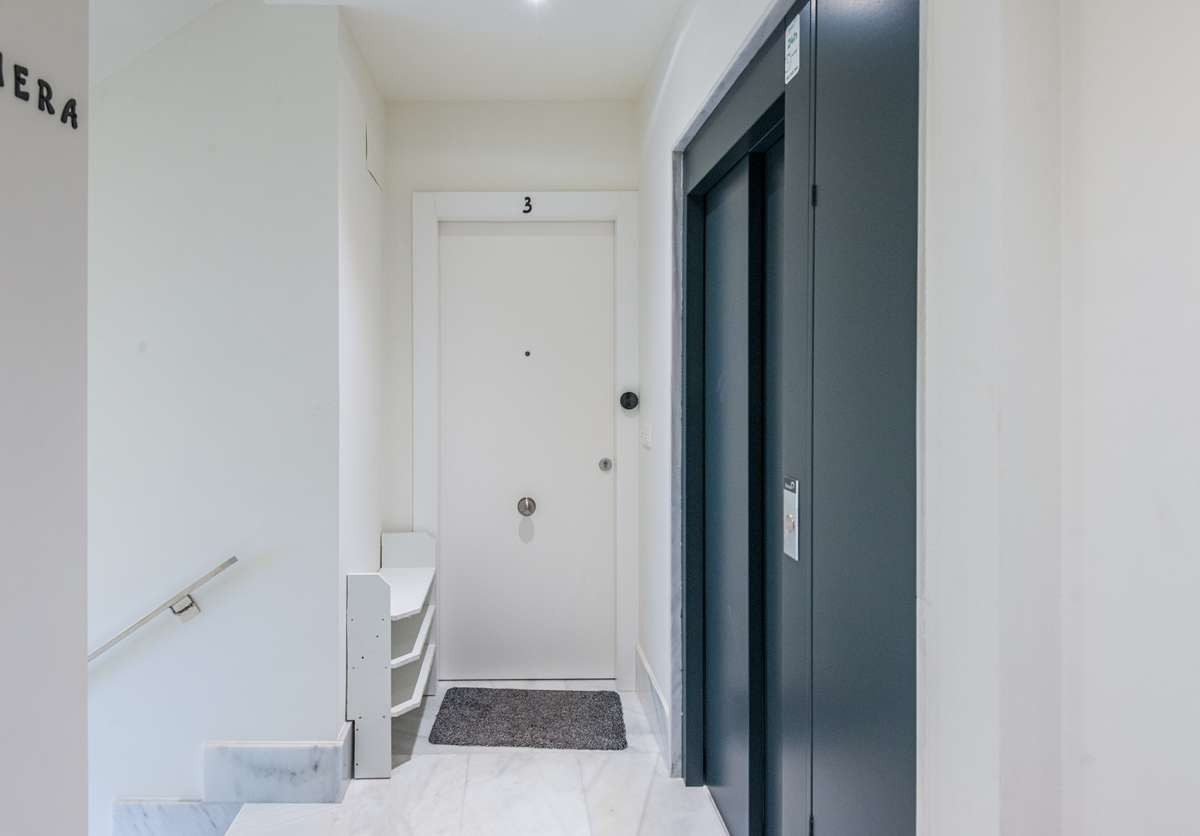 2 Bed Apartment for sale in Torre De La Horadada Costa Blanca, Alicante, Spain