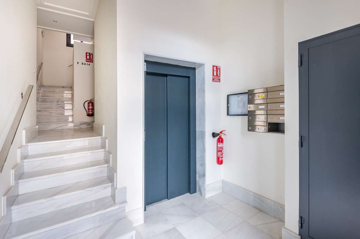 2 Bed Apartment for sale in Torre De La Horadada Costa Blanca, Alicante, Spain