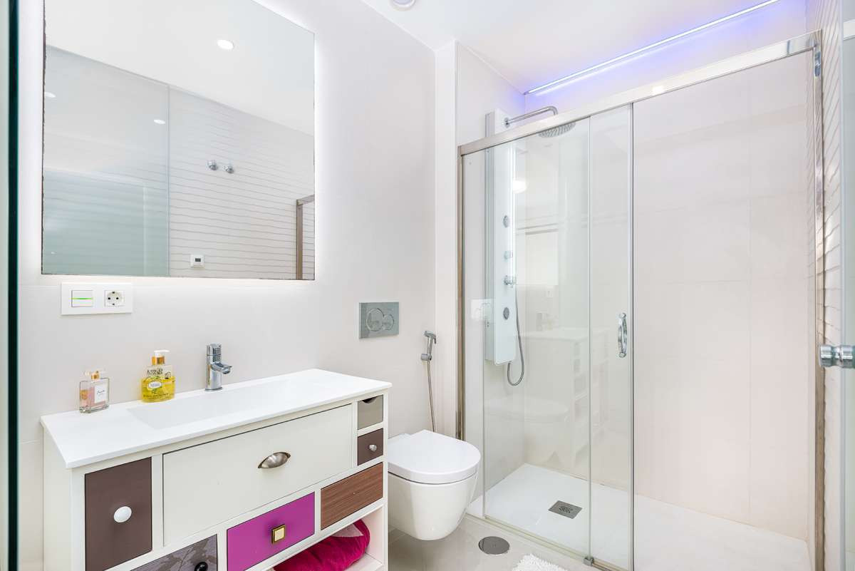 2 Bed Apartment for sale in Torre De La Horadada Costa Blanca, Alicante, Spain