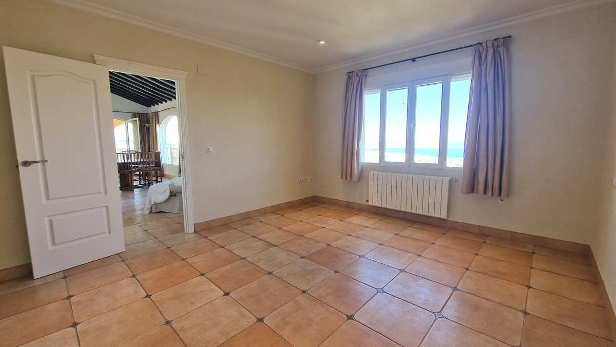 3 Bed Townhouse for sale in Javea Costa Blanca, Alicante, Spain