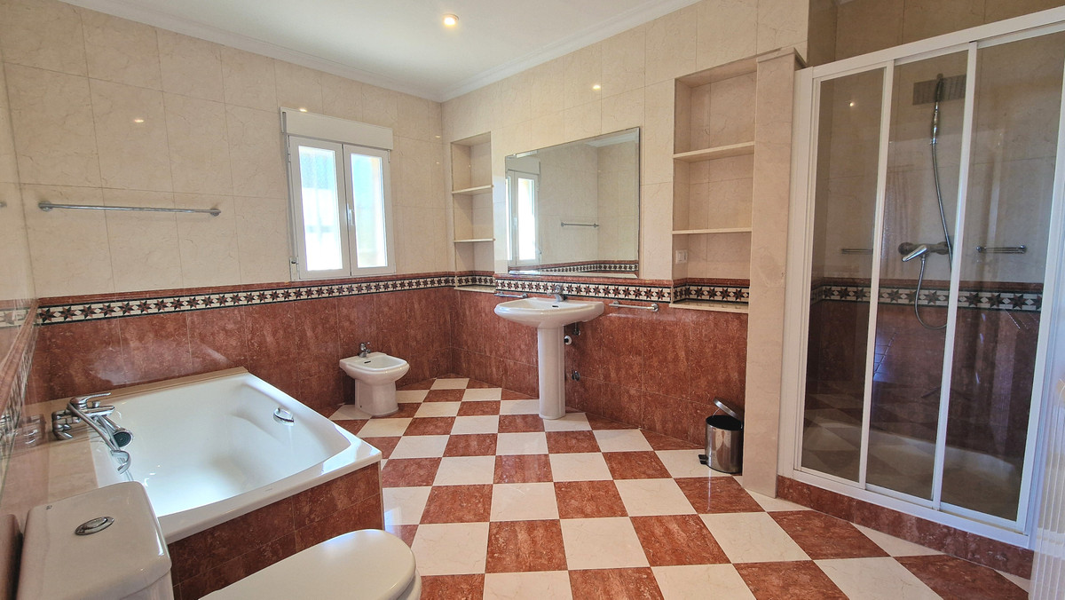 3 Bed Townhouse for sale in Javea Costa Blanca, Alicante, Spain