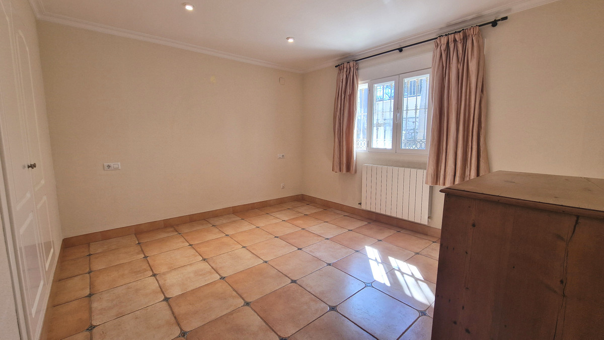 3 Bed Townhouse for sale in Javea Costa Blanca, Alicante, Spain