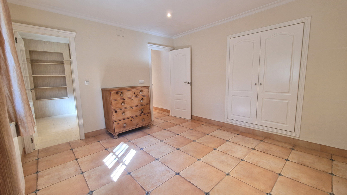 3 Bed Townhouse for sale in Javea Costa Blanca, Alicante, Spain