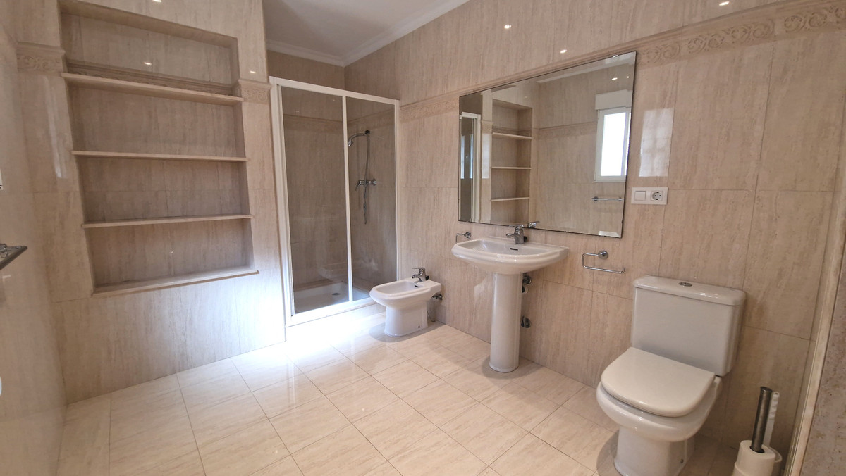 3 Bed Townhouse for sale in Javea Costa Blanca, Alicante, Spain