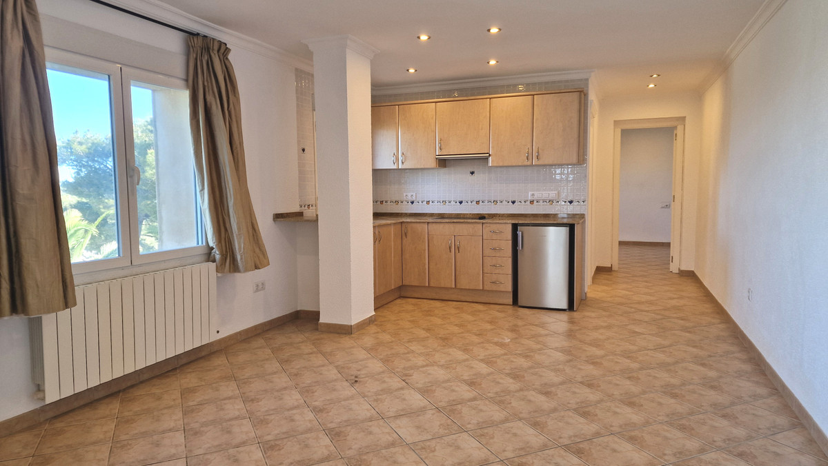 3 Bed Townhouse for sale in Javea Costa Blanca, Alicante, Spain