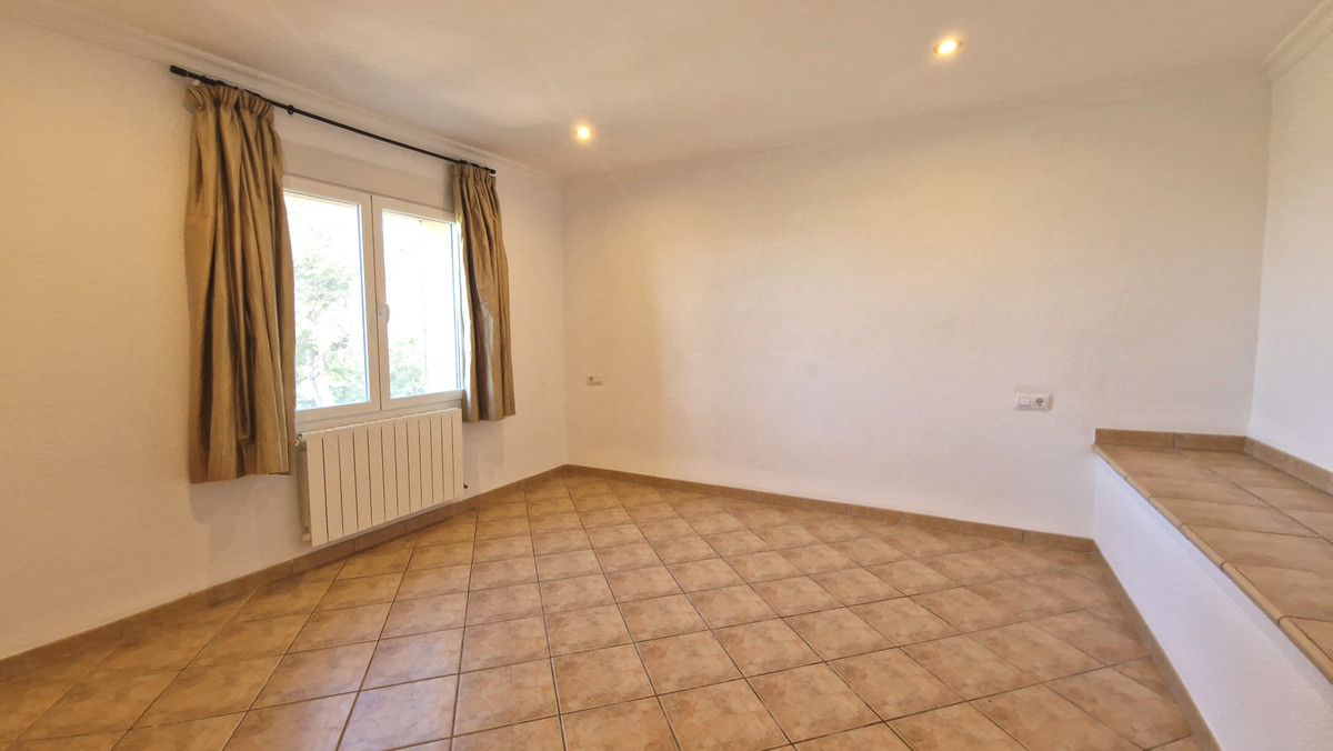 3 Bed Townhouse for sale in Javea Costa Blanca, Alicante, Spain
