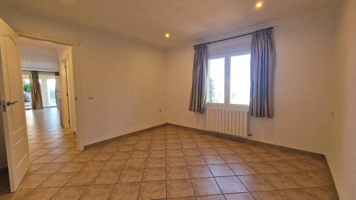 3 Bed Townhouse for sale in Javea Costa Blanca, Alicante, Spain